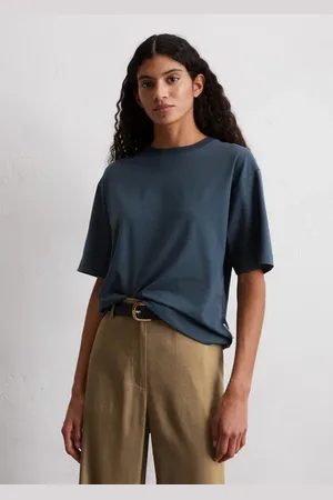Marc O’ Polo T-Shirt relaxed