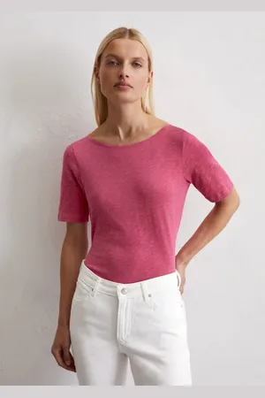 Marc O’ Polo DfC T-Shirt regular