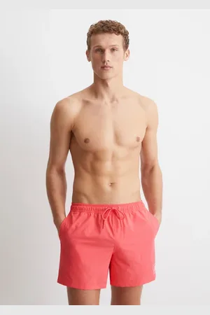 Marc O’ Polo Badeshorts