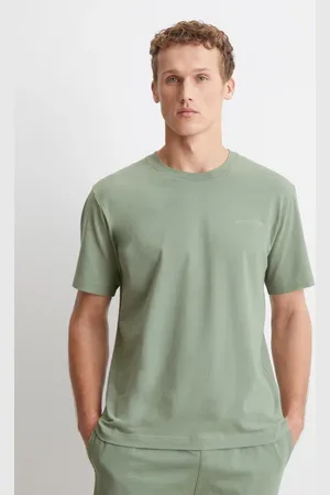 Marc O’ Polo Lounge-T-Shirt regular