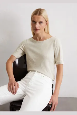 Marc O’ Polo DfC T-Shirt regular