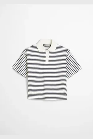 Marc O’ Polo TEENS-GIRLS Poloshirt