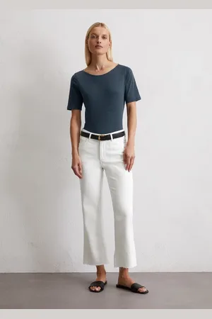 Marc O’ Polo DfC T-Shirt regular