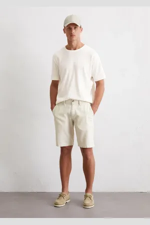 Marc O’ Polo Shorts Model Reso regular