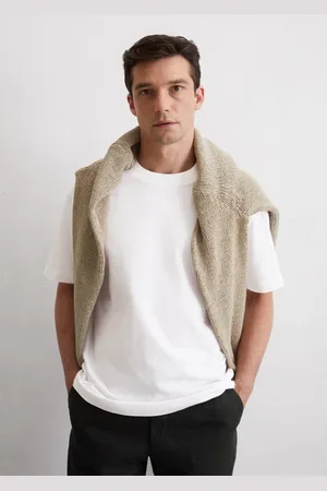 Marc O’ Polo T-Shirt relaxed