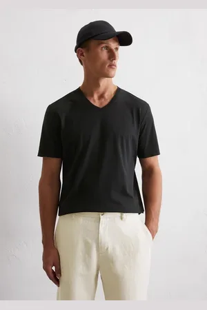 Marc O’ Polo T-Shirt regular