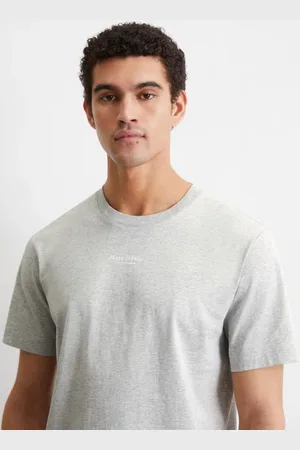 Marc O’ Polo T-Shirt regular