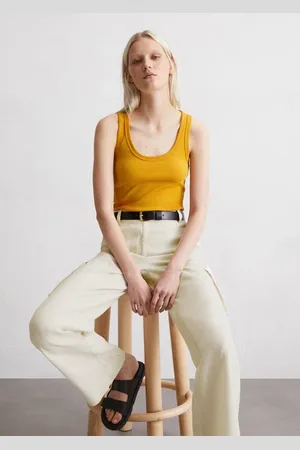 Marc O’ Polo Tanktop regular