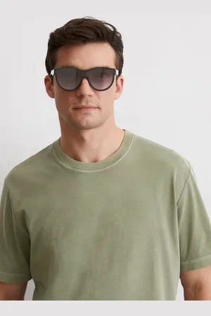 Marc O’ Polo T-Shirt regular