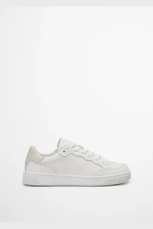 Marc O’ Polo Sneaker