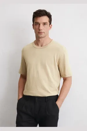 Marc O’ Polo T-Shirt regular