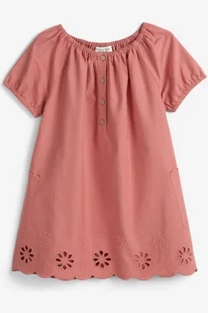Marc O’ Polo KIDS-GIRLS Kleid