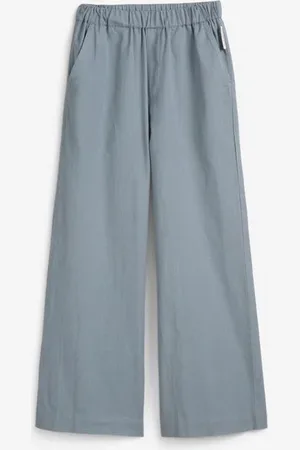 Marc O’ Polo TEENS-GIRLS Hose
