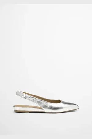 Marc O’ Polo Slingback