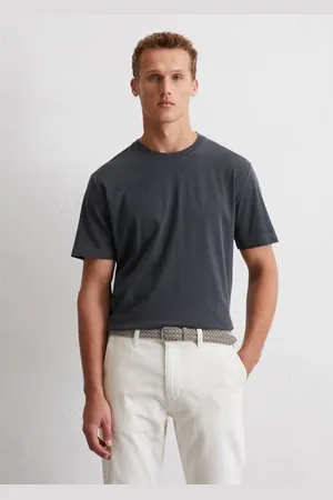 Marc O’ Polo T-Shirt regular