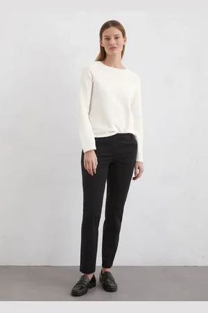 Marc O’ Polo Hose Model Torne Tailored