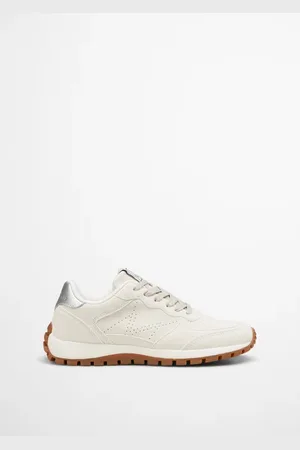 Marc O’ Polo Sneaker