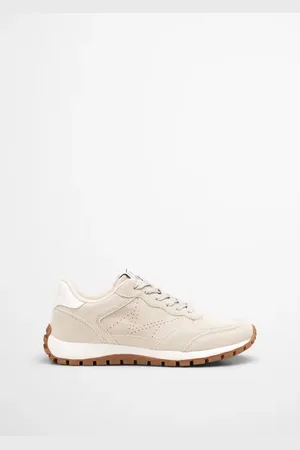 Marc O’ Polo Sneaker