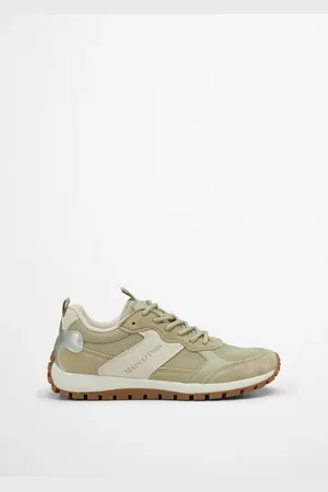 Marc O’ Polo Sneaker
