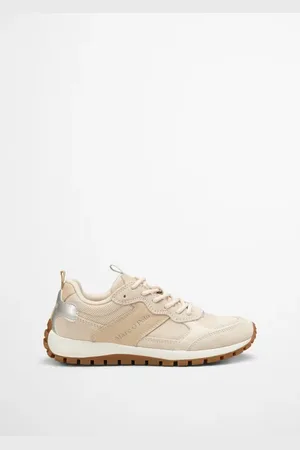 Marc O’ Polo Sneaker
