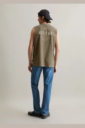 Marc O’ Polo Tank Top relaxed