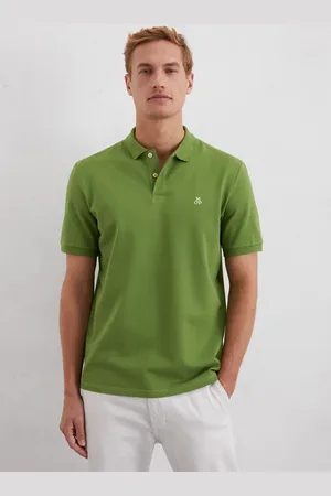 Marc O’ Polo Poloshirt Piqué regular