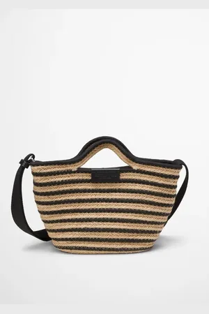Marc O’ Polo Shopper small