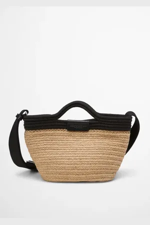 Marc O’ Polo Shopper small