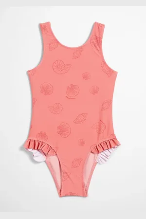 Marc O’ Polo KIDS-GIRLS Badeanzug