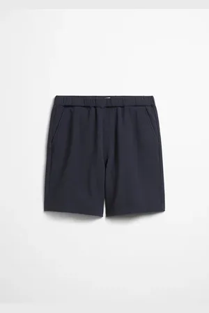 Marc O’ Polo Shorts regular