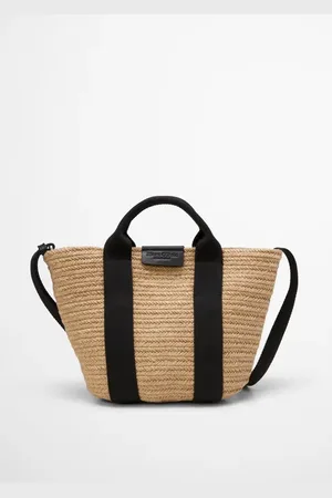 Marc O’ Polo Shopper small