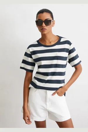 Marc O’ Polo T-Shirt loose