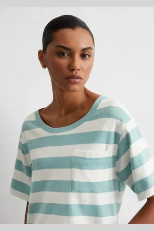 Marc O’ Polo T-Shirt loose