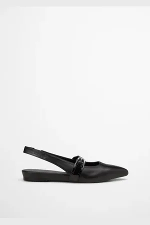 Marc O’ Polo Mary-Janes