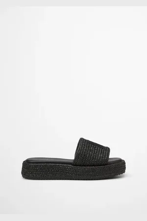 Marc O’ Polo Plateau-Slides