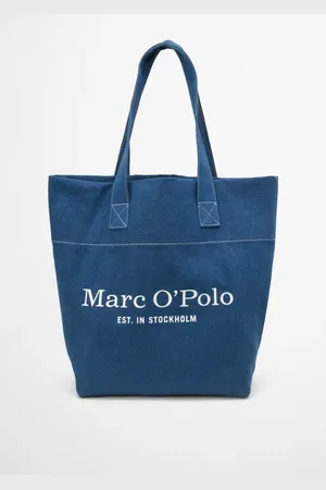 Marc O’ Polo Shopper medium