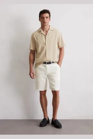 Marc O’ Polo Shorts Model Reso jogger
