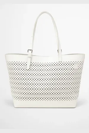 Marc O’ Polo Shopper large