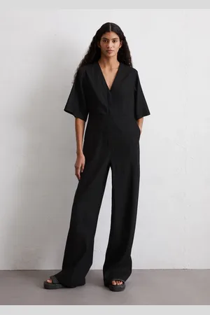 Marc O’ Polo Overall regular