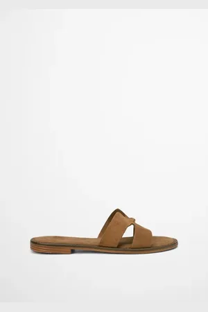 Marc O’ Polo Slide