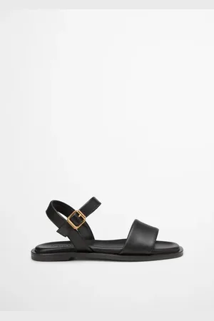 Marc O’ Polo Sandale