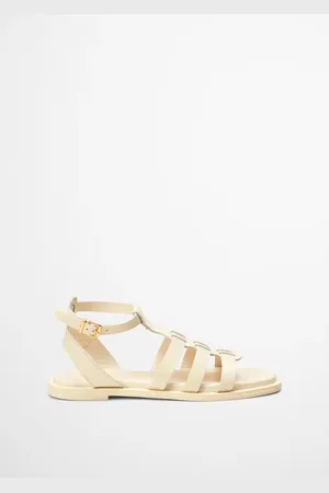 Marc O’ Polo Sandale