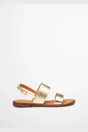 Marc O’ Polo Sandale
