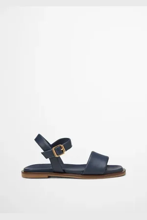 Marc O’ Polo Sandale
