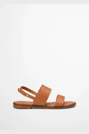 Marc O’ Polo Sandale