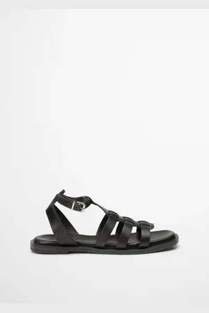 Marc O’ Polo Sandale