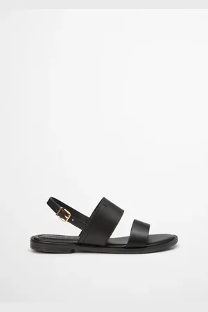 Marc O’ Polo Sandale