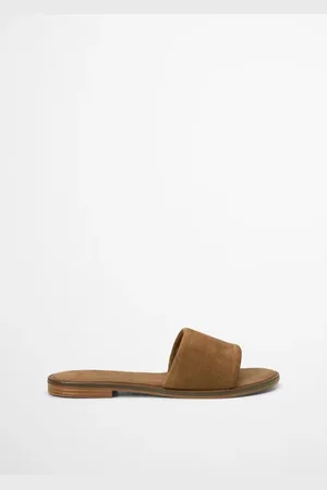 Marc O’ Polo Slides