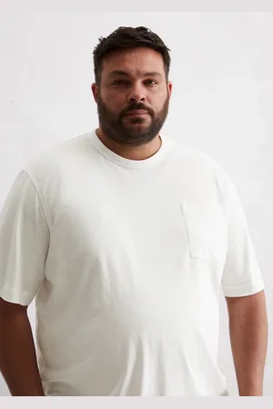 Marc O’ Polo T-Shirt regular