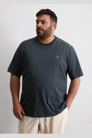 Marc O’ Polo T-Shirt regular